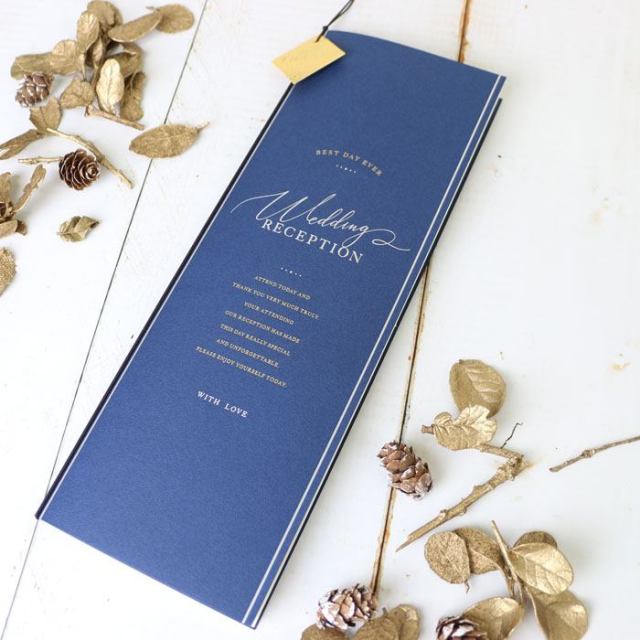 手作りペーパーアイテム3毎日1時間歩いたら人生変わるのか？ - 楽天ブログ