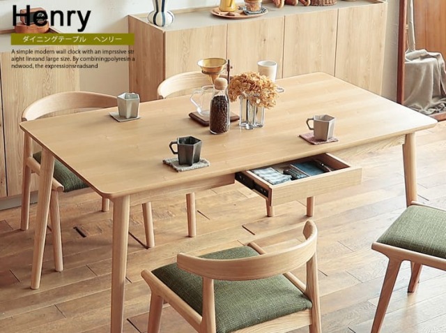 1,149 タイン デイリー 写真 Stock Photos, High-Res Pictures, and Images - Getty Images