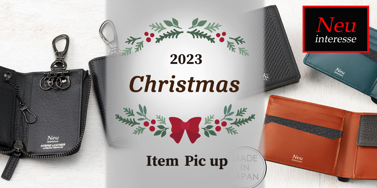 257,700点を超えるクリスマスプレゼントのイラスト素材、ロイヤリティフリーのベクター素材グラフィックスとクリップアート - iStockクリスマスツリー, クリスマスの飾り, クリスマスケーキ