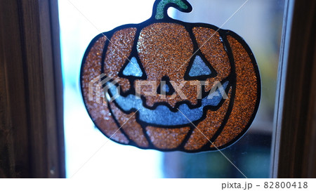 ステンドグラス風 – レプリ