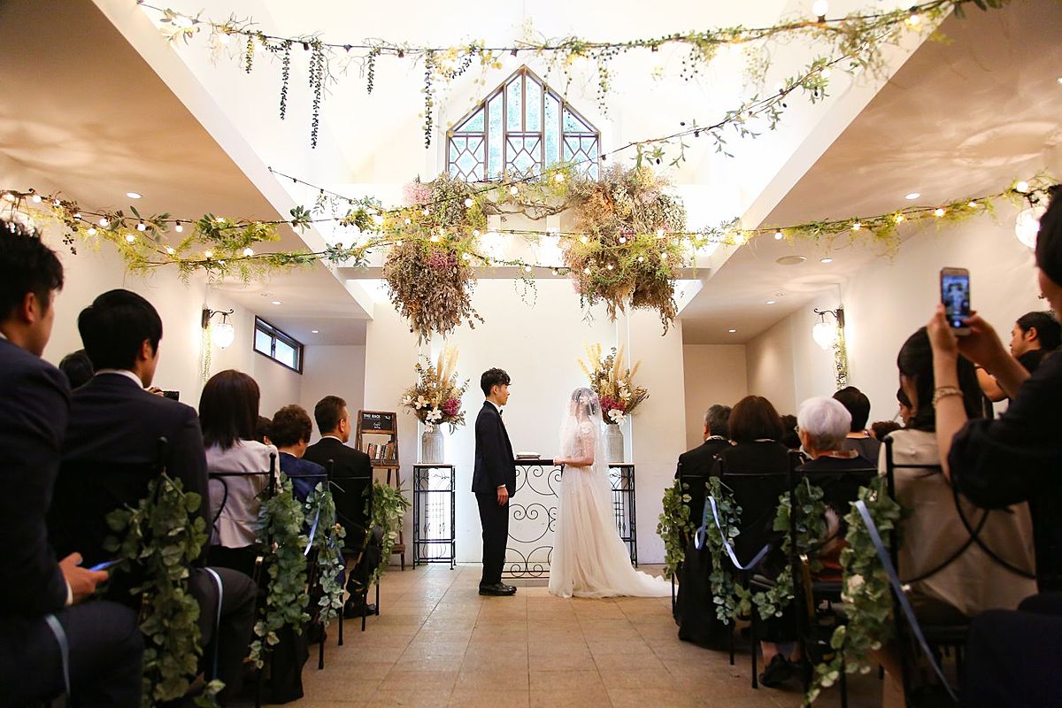 フェリーチェガーデン日比谷 - Flower Garden Weddingフェリーチェガーデン日比谷 ﻿felicegardenhibiyaガーデン﻿結婚式﻿ブーケガーデンウェディング﻿テントウェディング ﻿東京都有形文化財ハウスウエディング﻿ペットウエディング﻿ウエディング