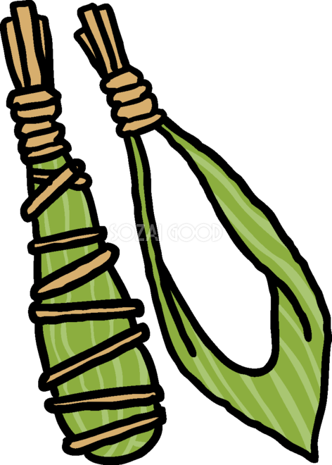 いらすとぷらす - 幼稚園・保育園・介護・福祉向け向けイラスト素材サイト・会員登録不要・無料ダウンロード