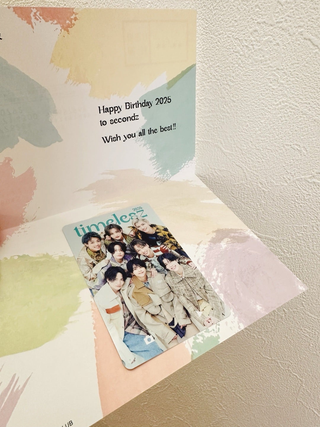 芸能人が本気で考えた！ドッキリGP 3月15日 土 放送分 風磨とタイムレスがパイまみれっすSP前編バラエティ見逃し無料配信はTVer！人気の動画 見放題