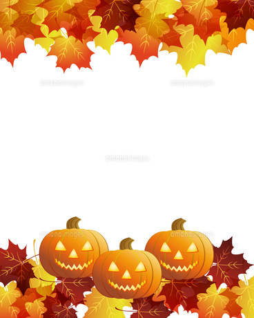 ハロウィン かぼちゃ置物 光る LED ジャックオーランタン 丸型 幅32cm×奥行き24cm×高さ30cm 電池式 単3 Halloween カフェレストラン ホテル 結婚式 バー 喫茶 飲食店 店舗 自宅 パーティ イベント ディスプレイ インテリア デコレーション オブジェ 飾り オーナメント