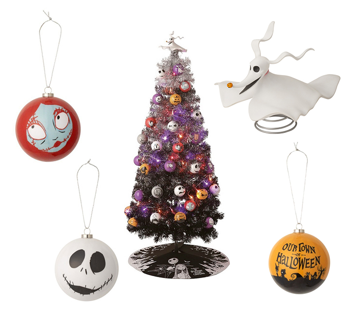 Francfranc CHRISTMAS COLLECTION 2020 - FUJII DAIMARU