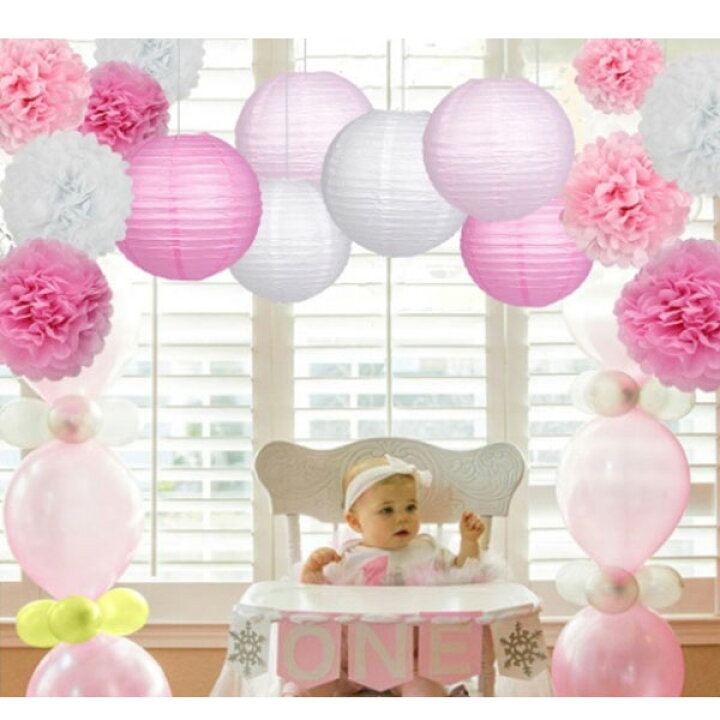 フローティングスクエアペーパーランタン,ウィッシュペーパーランタン,お祝いキャンドル,フェスティバル,誕生日,結婚式の装飾 - AliExpress