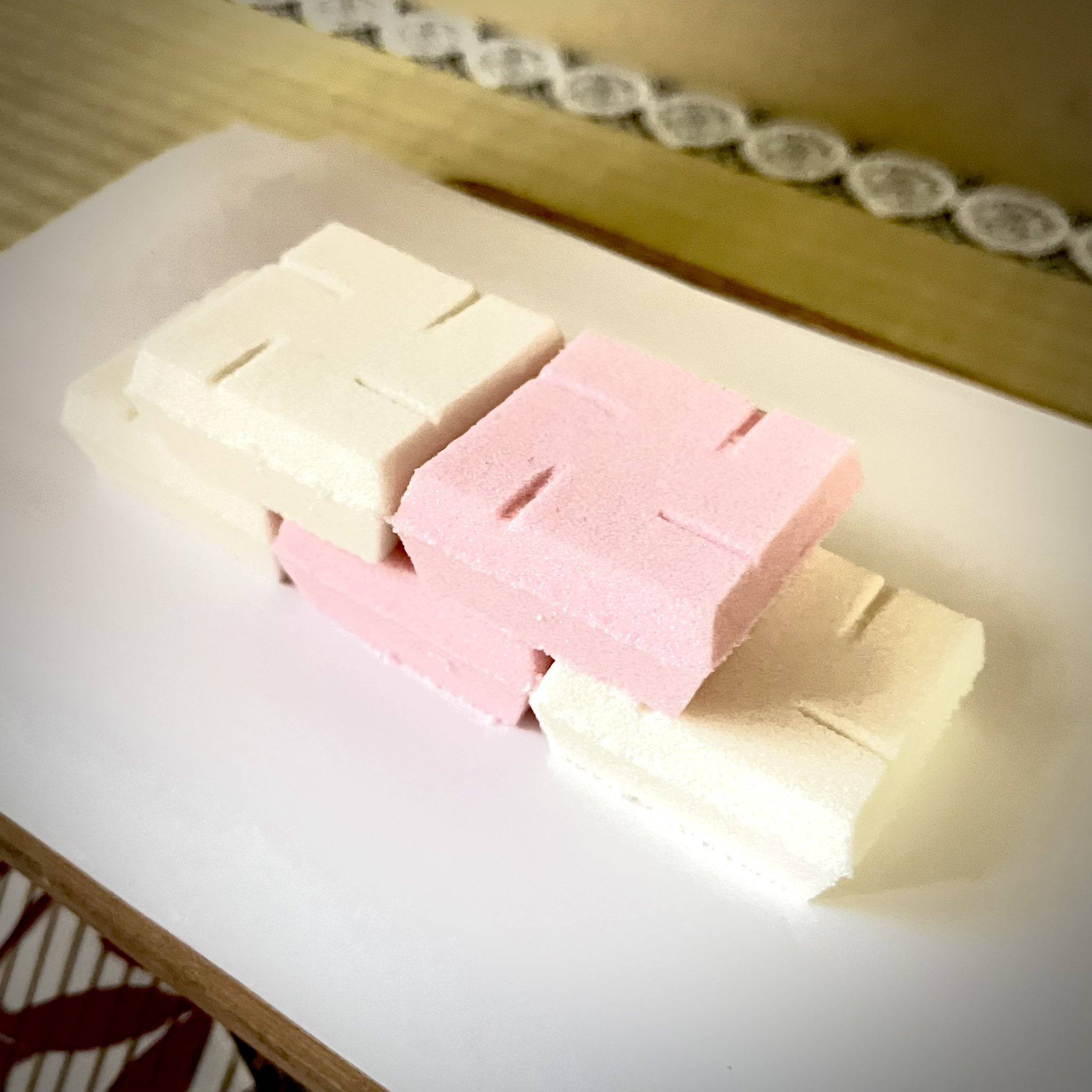 丹後のお地蔵さん