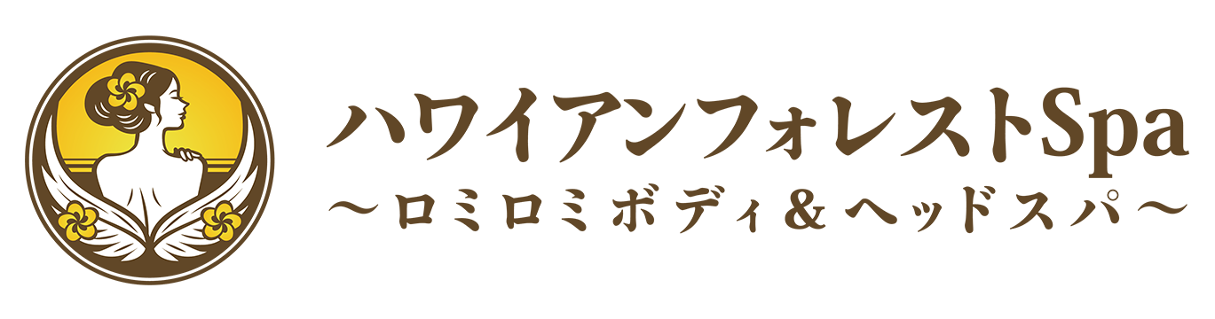 Hawaiian Sign サイン Shaka Sign シャカサイン 看板 ディスプレイ インテリア ハワイ プレート 看板 サーフ アロハhawaii ハンドサイン ロコガール ウエルカム ボード ハイビスカス 海 ビーチスタイル MDF 木 ハワイ雑貨 ハワイアン雑貨