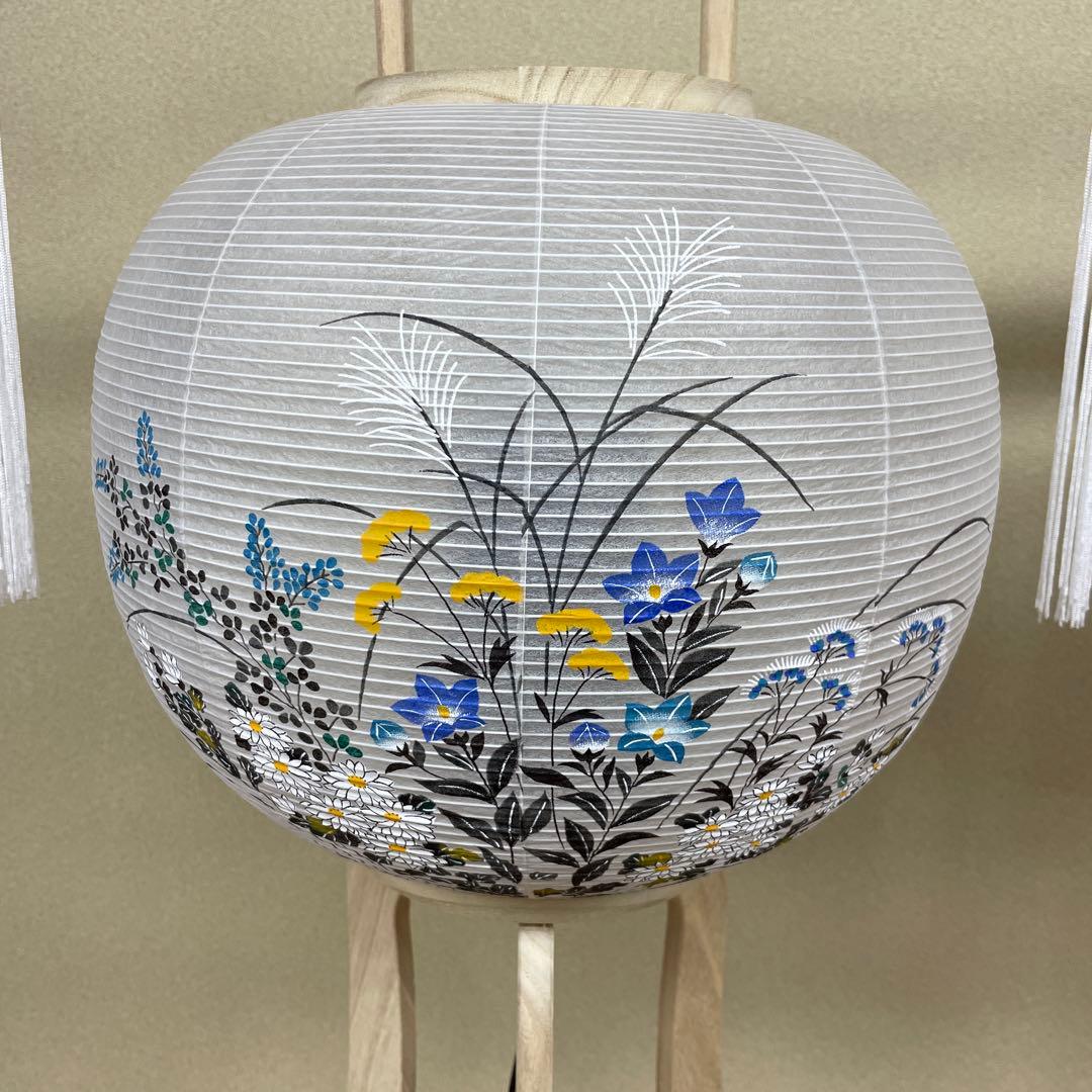 お墓に関するQ&A 何故広島だけ盆灯ろうを立てるの？十和石材