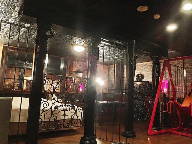 どんぐり人形サンタのお家飾り 置物その他置物 さおりん 通販 4902808Creema クリーマ