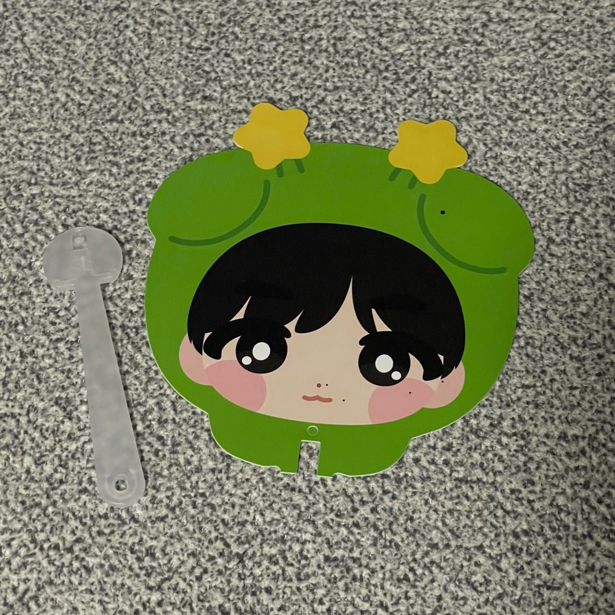 ギフトゥール 宝箱 誕生日 ケーキ