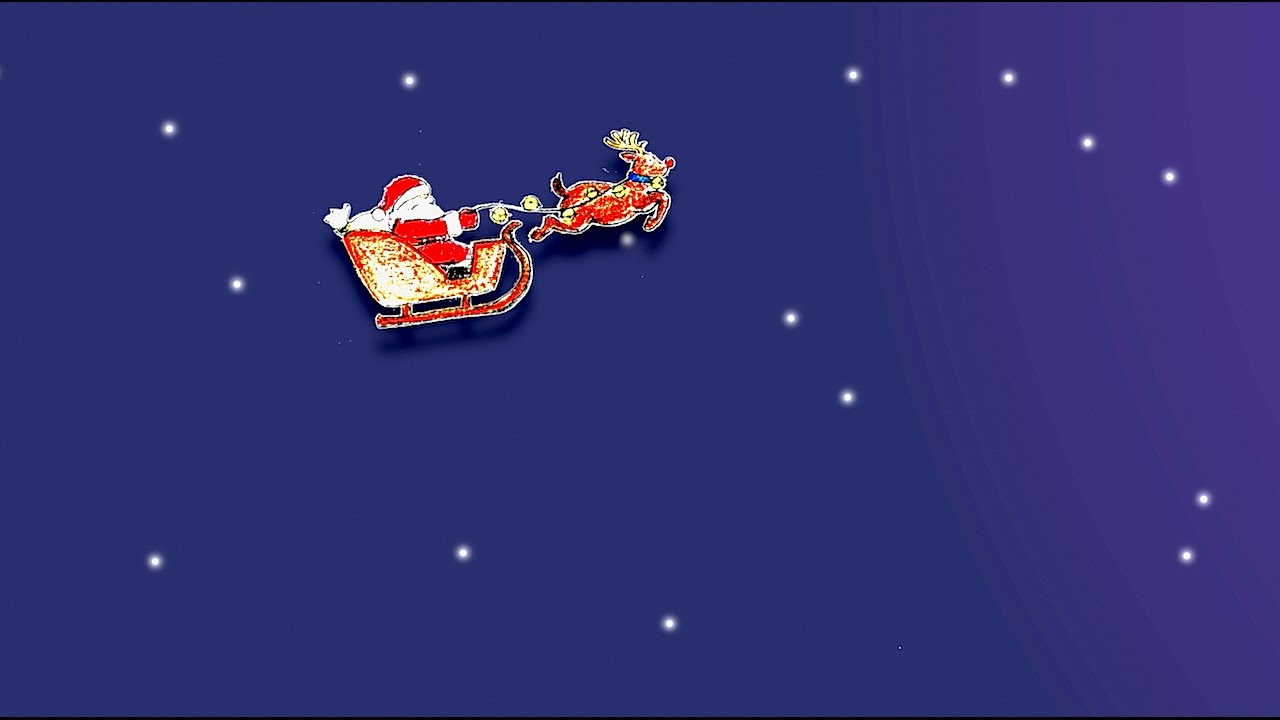 楽天市場 鈴の音 効果音 クリスマスの通販