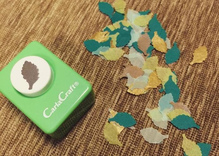 フラワーシャワーよりもお得！？〇〇シャワーでコストを抑えておしゃれに♪ピア花－PIAHANA－