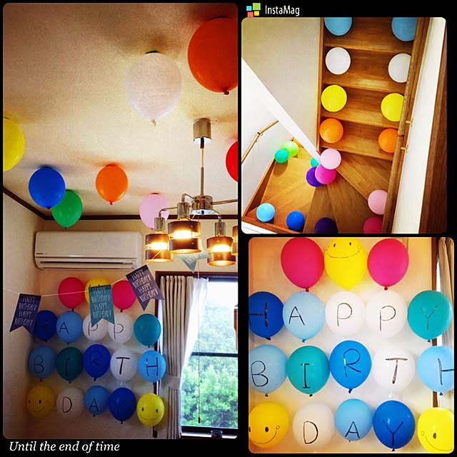 ドン・キホーテnews9 8｢ ドンペン生誕祭 2025｣今年も開催 – 流通スーパーニュース