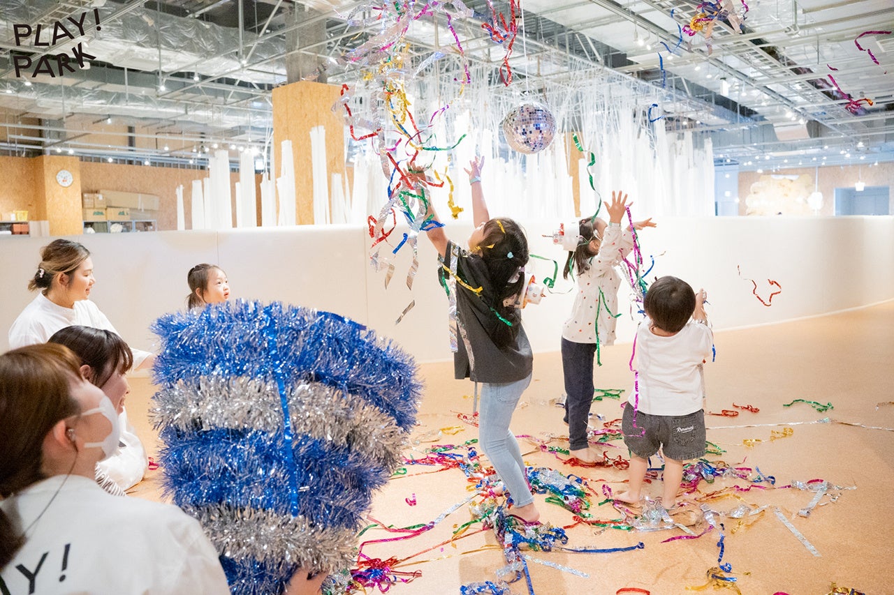 清水押切デイサービス 2月の誕生日会静岡 デイサービス・通所介護のアクタガワ