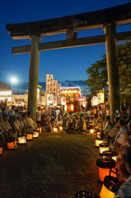 8.8 木 2024びわ湖大花火大会＠ Oh!Me大津テラス 滋賀県大津市夏祭り 屋台出店派遣から車両製作までキッチンカー 移動販売車 のトータルサポート団体「関西移動販売車組合」