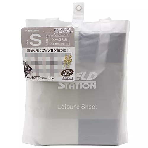 百均 ダイソー、セリア ：フードパックの口コミやレビュー買い物レポ暮らしニスタ