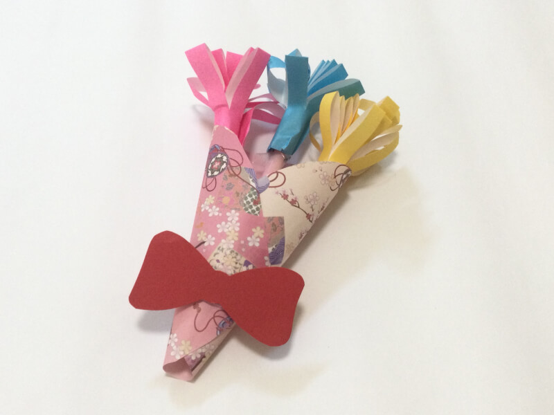 父の日に手作りプレゼントを贈ろう！子供も作れる簡単アイデア23選Craftie Style