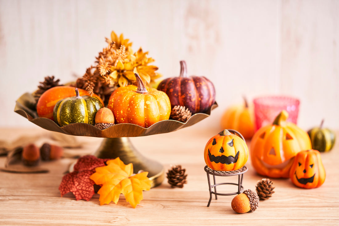 28,288 ハロウィーンのカボチャ Stock Photos, High-Res Pictures, and Images - GettyImagesハロウィン カボチャ, Halloween