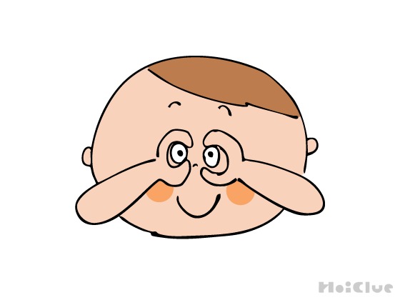 hoiku_column ◁過去の投稿も保育現場で使える情報満載♡ 遠足で使えるバスレク🚌 保育園の遠足で恒例のバスでのレクリエーション、略して「 バスレク」。 クイズやなぞなぞなど、盛り上がるバスレクのアイディアをご紹介します🎵 バスレクを行う際の注意点も☆ ぜひ参考