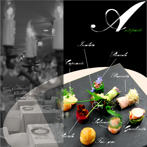 Dolce far niente 鎌倉市小町通りのイタリアンバール