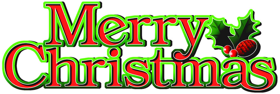 メリークリスマス クリスマス 文字 ロゴのイラスト素材 - PIXTA