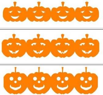 ハロウィンに飾ろう！ジャック・オー・ランタンのつくりかたアイリスプラザ_メディア