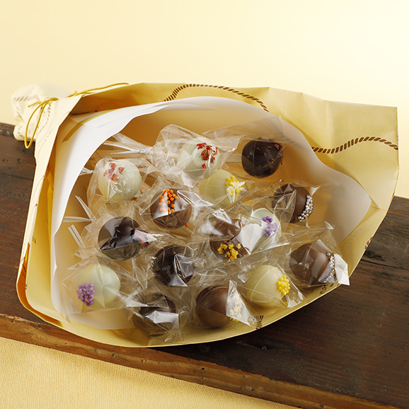 5,000円の予算で贈る男性への誕生日プレゼント。自分では買わないけどもらって嬉しいものを厳選MOOD MARK IDEA ムードマークアイデア