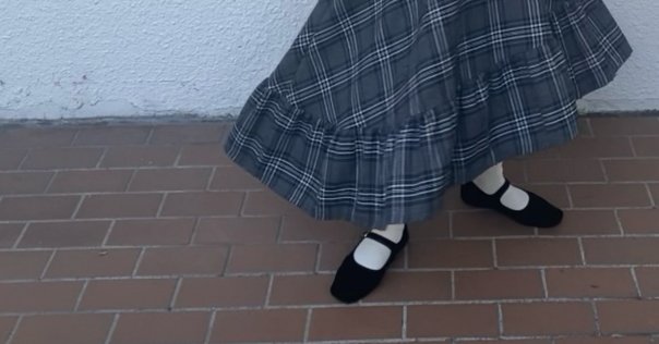 心理テスト デートにどんな服装で行く？ 「あなたの重い女度」「マイナビウーマン」