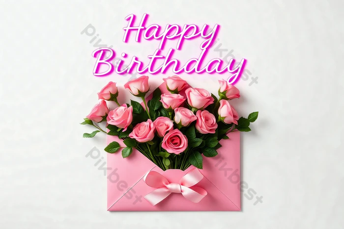 カーネーションの花束35～40本 お誕生日 お祝い プレゼント ギフトに -姫路市・花屋 飯塚生花店・iihana総合ネット注文サイト胡蝶蘭・スタンド花・花ギフト・御祝いアレンジ花束 ・プリザ・ドライフラワー・ブライダル・お供え花