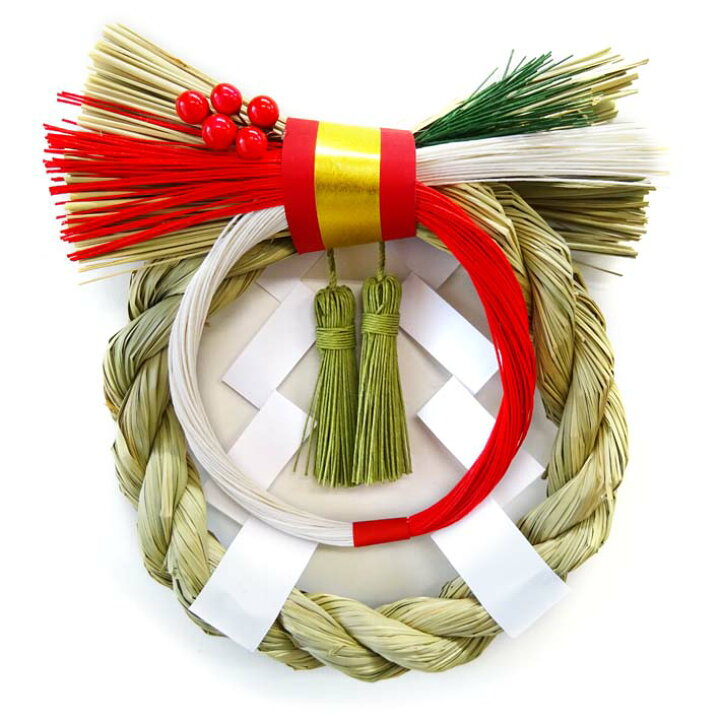 楽天市場 2025 正月飾り ピンク リース 可愛い 華やか おしゃれ ドライフラワー お正月 正月 フラワー しめ縄 しめ飾り しめ縄飾り かわいい水引 インテリア 玄関 初日の出 新春飾り リース 家内安全 商売繁盛 女性がよろこぶ 笑顔 迎春 : プチボヌール