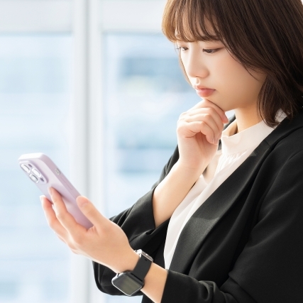 結婚式の断り方！欠席理由別のLINE ライン ・メール文例＆マナーGoGo Wedding