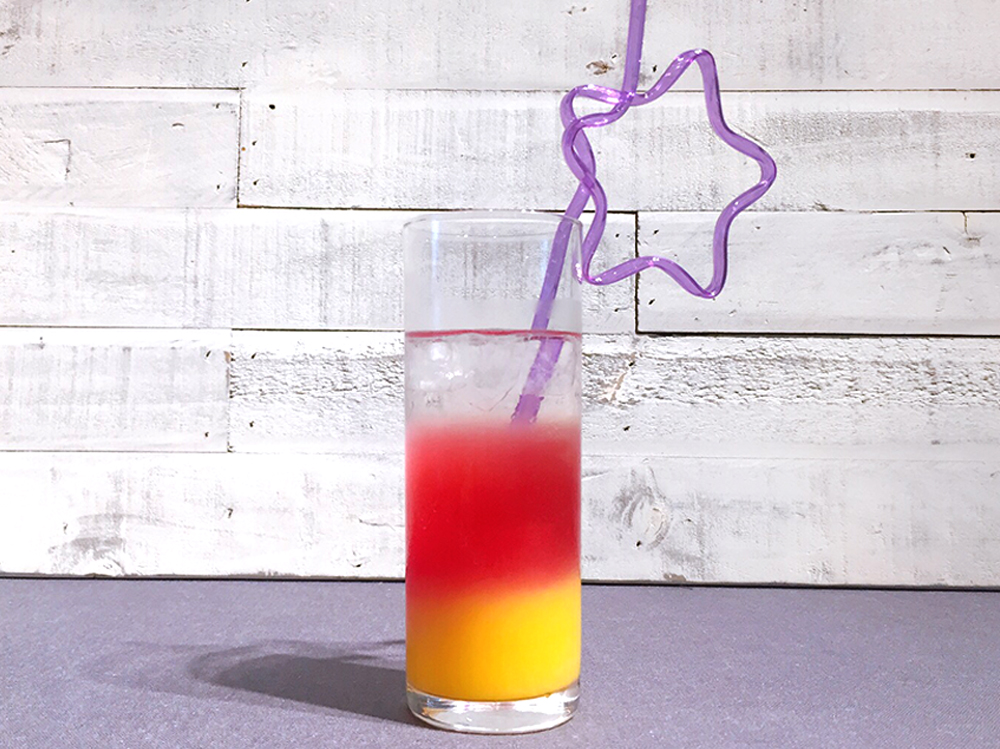 カクテルで楽しむ『大人のハロウィン』 ザ ロイヤルパークホテル 福岡三菱地所ホテルズ＆リゾーツ株式会社のプレスリリース