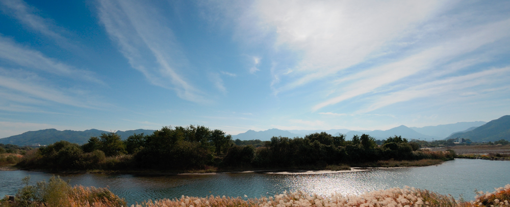塩田平ため池まつり・百八手・花火大会 24日 土曜日 に延期- 上田市ホームページ