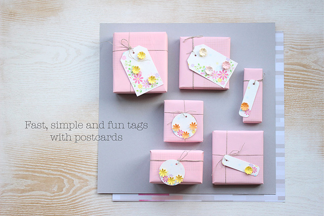 ダイソーの母の日グッズが早くも登場! 可愛いアイテム特集