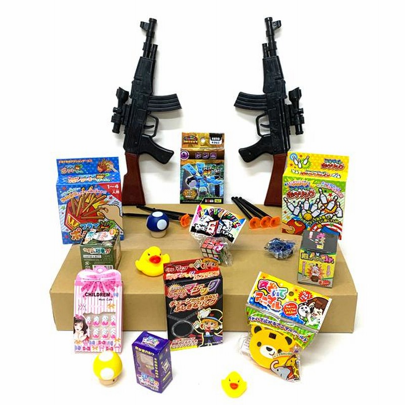 おうち屋台」は簡単な準備でOK！お祭り気分を家族で楽しもう♪