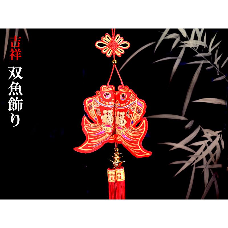 お飾付しおかつお 正月魚 1尾物数量限定品カネサ鰹節商店