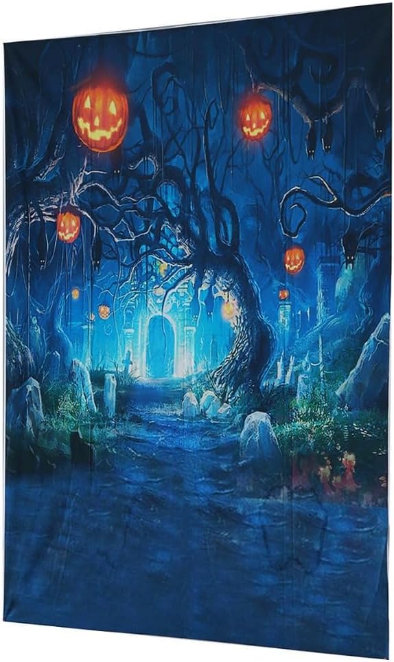 ハロウィンかぼちゃ イラスト 無料