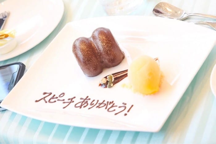 ウェディングプレート「letters」結婚式 披露宴 ウェルカムボード ブライダル ウェディングパーティー 二次会 結婚式 アクリル プレート永久保存 結婚記念日 -EMBLEM - プレゼント＆ギフトのギフトモール