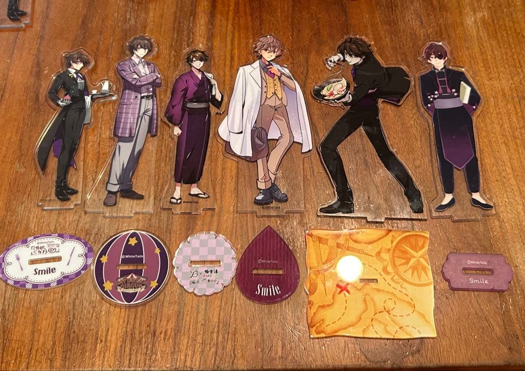 Free! 桐嶋郁弥 バースデー Free!シリーズバースデー企画 on X: 