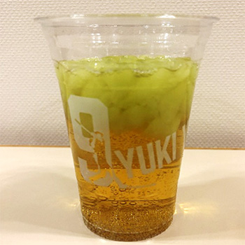 ビクトリーウイング限定 たくさん飲むなら飲み放題がお得！※7 4更新福岡ソフトバンクホークス