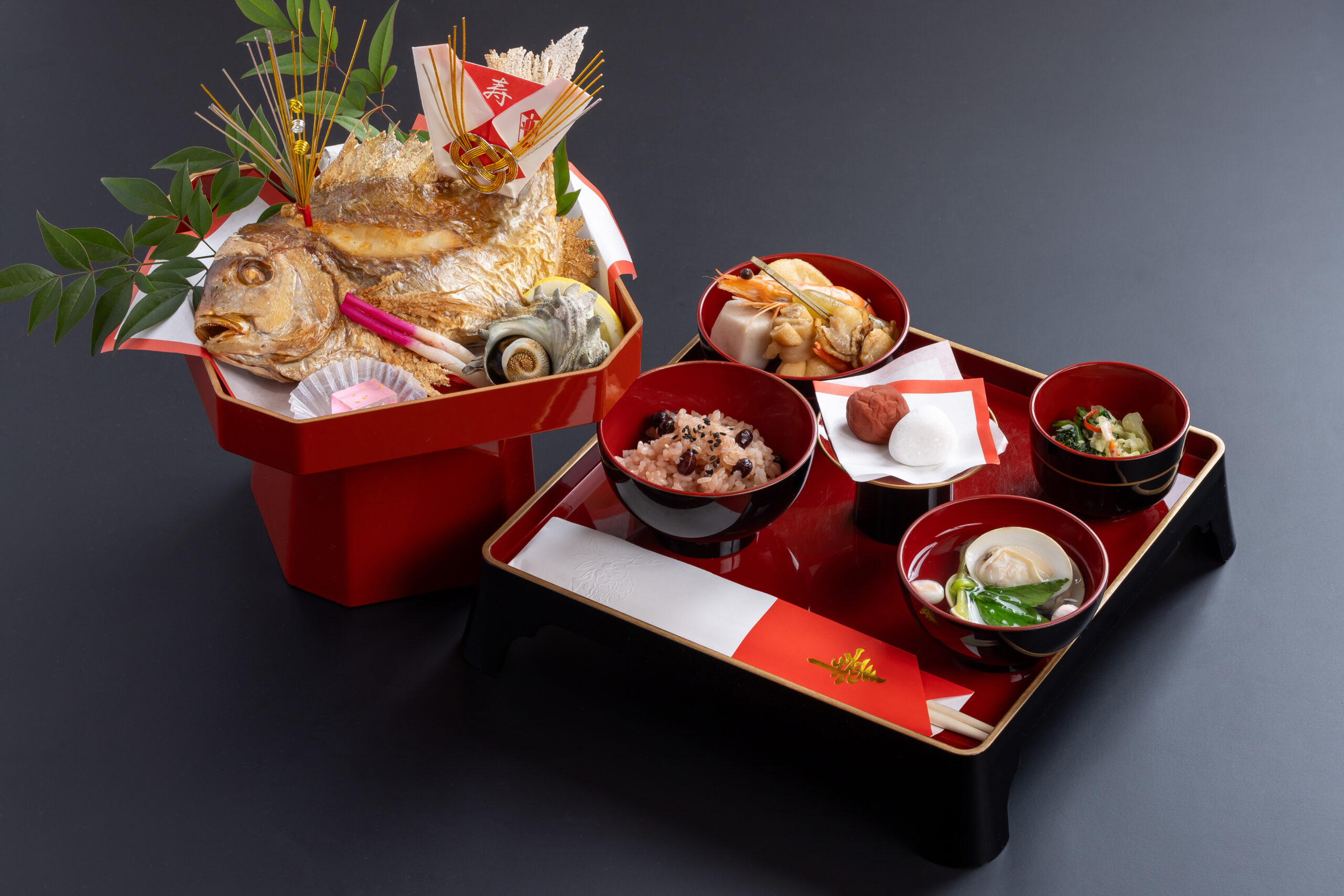 初節句 女の子のお祝い。料理はどうする？ 早生まれは？？ちらし寿司ケーキ作ってみたレビューの星