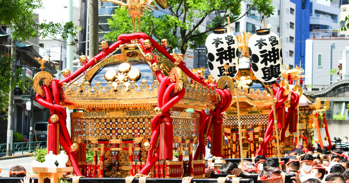 女木島 8 2-3 島の神様に捧げるお祭り『住吉神社大祭』 –Megijima island 2-3 Oct.The shrinefestival at Megijima island物語を届けるしごと