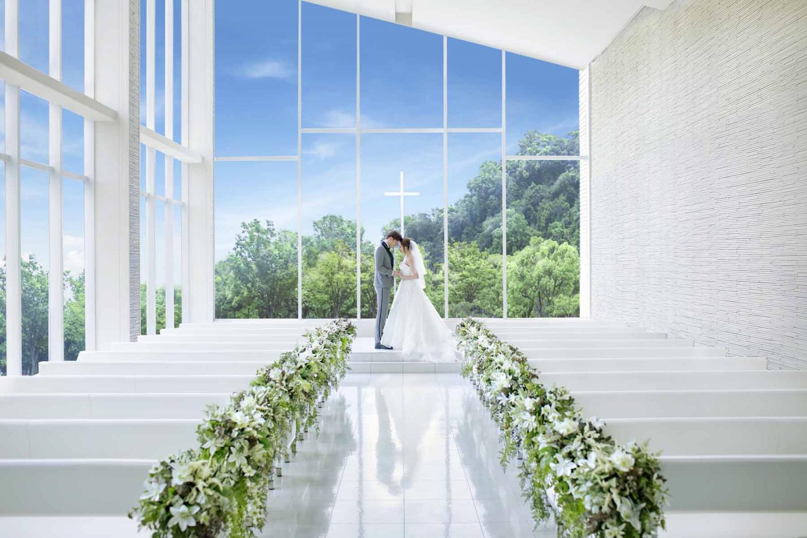 藻岩山の麓でパノラマビュー 1組貸切 ヒルサイドクラブ迎賓館札幌宴会・パーティーの予約問い合わせ