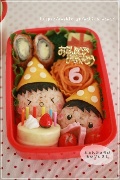 100均 最近ダイソーで購入したもの。お弁当グッズ、キッチンアイテム、子供用品など。 - りんごの時間