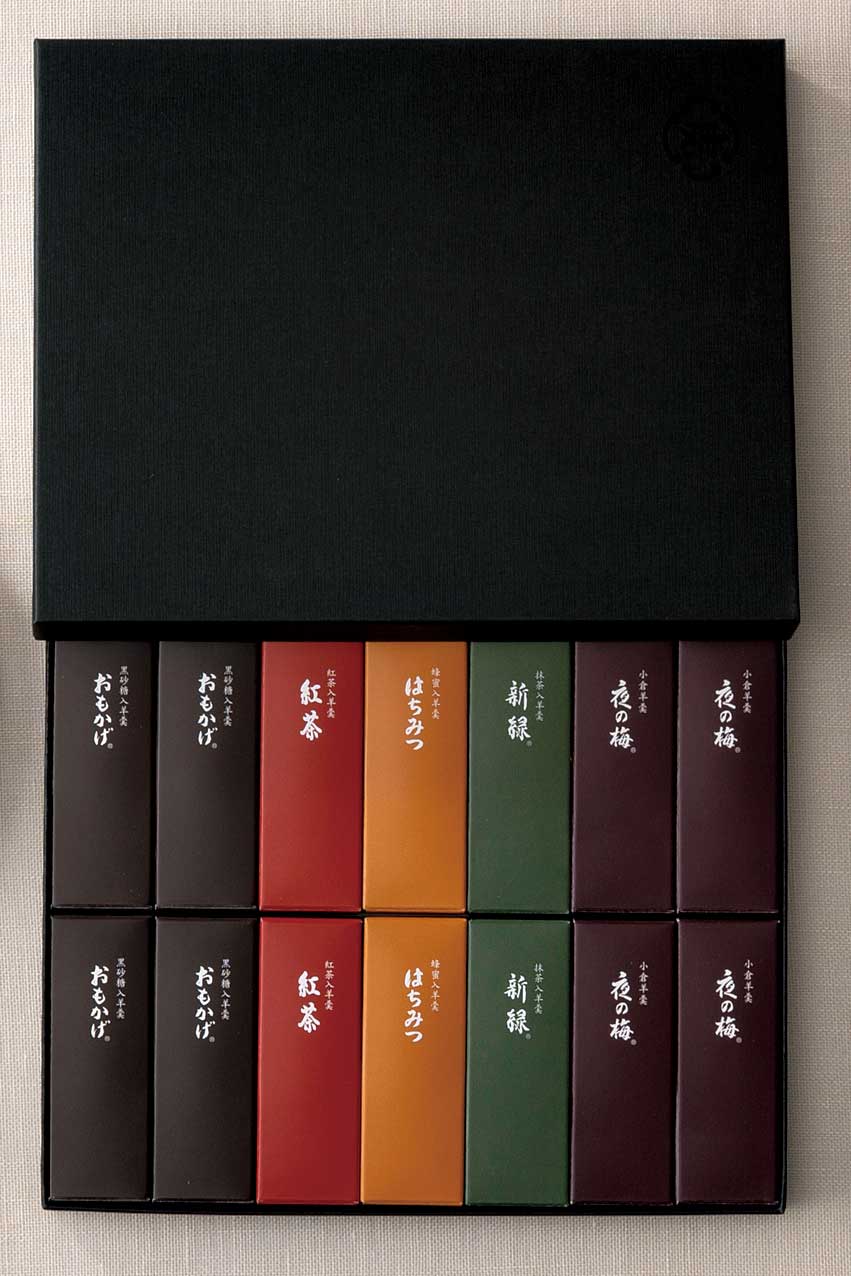 謝罪の手土産におすすめの菓子折り22選！のしや渡し方も解説