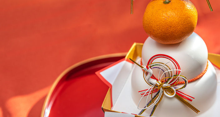 神棚 神具 仏具 やまこう 国産 鏡餅 木製 □ 正月飾りセット 八足台 正月飾り 年神様 : 神棚・神具・仏具 やまこう - 通販 -Yahoo!ショッピング