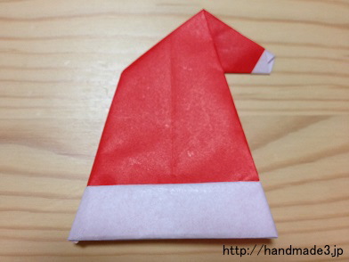 サンタクロース」に関する保育や遊びの記事一覧 2ページ目HoiClue ほいくる