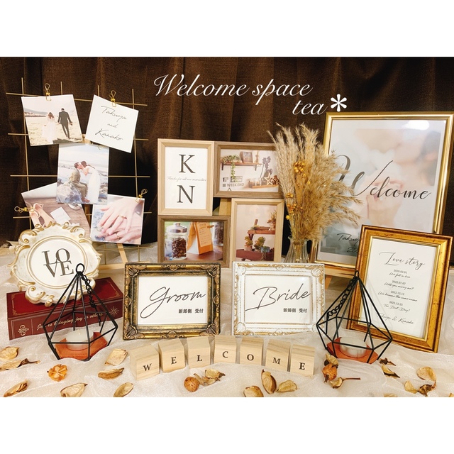 img.fril.jp img 460652709 l 1333105221.jpg?1631182