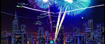 動く年賀状動画2025年あけましておめでとうございます＃2025動く年賀状年賀状グリーティング動画 2025謹んで初春のお慶びを申し上げます 謹賀新年Happy new year